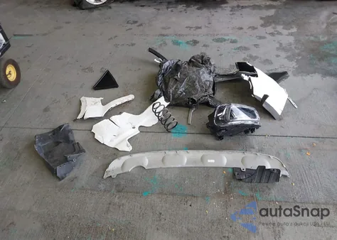 2023 Hyundai Venue Sel from USA, damaged, VIN KMHRC8A32PU266009